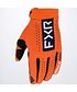 FXR FXR Reflex Crosshandskar Orange Midnight