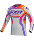 FXR FXR Revo Crosströja Thermal