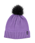 FXR FXR Sonic Beanie Lila