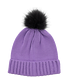 FXR FXR Sonic Beanie Lila