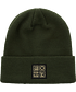 FXR FXR Task Beanie Grön