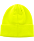 FXR FXR Task Beanie Neongul