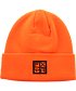 FXR FXR Task Beanie Orange