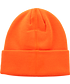 FXR FXR Task Beanie Orange