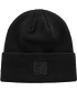 FXR FXR Task Beanie Svart