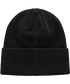 FXR FXR Task Beanie Svart