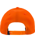 FXR FXR Tough-X Snapback Orange