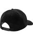 FXR FXR Tough-X Snapback Svart