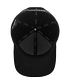 FXR FXR Tough-X Snapback Svart