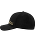 FXR FXR Victory Snapback Svart