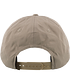 FXR FXR Yard Stickad Snapback Brun Beige