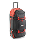 WP WP Replica Team Travel Bag 9800 122L