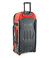 WP WP Replica Team Travel Bag 9800 122L