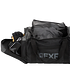 FXR FXR Duffel Bag Svart