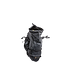 Giant Loop Giant Loop Coyote Saddlebag Svart