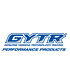 GYTR GYTR CDI unit