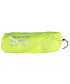 Oxford Rainseal Fluorescerande Överdragsjacka