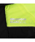 Oxford Rainseal Fluorescerande Överdragsjacka