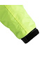 Oxford Rainseal Fluorescerande Överdragsjacka