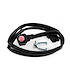Holeshot Launch Control Switch