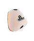Holeshot Luftfilter