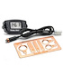 Trail Tech Trail Tech TTO Universal Temp Sensor
