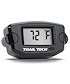 Trail Tech Trail Tech TTO Universal Temp Sensor