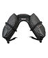 Giant Loop Mojavi Saddlebag Svart