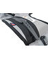 Giant Loop Mojavi Saddlebag Svart