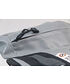 Giant Loop Mojavi Saddlebag Svart