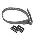 Giant Loop Mojavi Saddlebag Svart