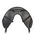 Giant Loop Mojavi Saddlebag Svart