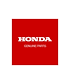 Honda Bromspedal