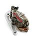 Husqvarna Factory front brake caliper (Brembo)