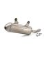 Akrapovic Akrapovic "Slip-on Line"