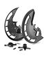 Husqvarna Husqvarna Brake disc guard kit