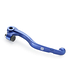 Husqvarna Husqvarna Brake lever