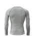 Husqvarna Husqvarna Carbon Undershirt Long