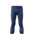 Husqvarna Copper Underpants Long