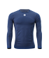 Husqvarna Copper Undershirt Long