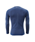 Husqvarna Husqvarna Copper Undershirt Long