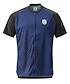 Husqvarna Discover Full Zip MTB-tröja