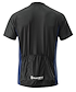 Husqvarna Discover Full Zip MTB-tröja