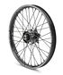 WP Factory racing front wheel 1.6x21"