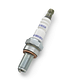 Husqvarna Husqvarna Factory spark plug