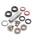 Husqvarna Husqvarna Factory wheel bearing repair kit