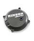 Husqvarna Husqvarna HINSON outer clutch cover