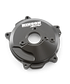 Husqvarna Husqvarna HINSON outer clutch cover