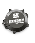 Husqvarna Husqvarna HINSON outer clutch cover