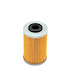 Husqvarna Oljefilter 125/401